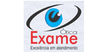 oticaexame