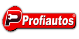 profiautos