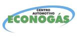 econogas