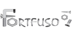 fortfuso