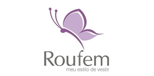 roufem